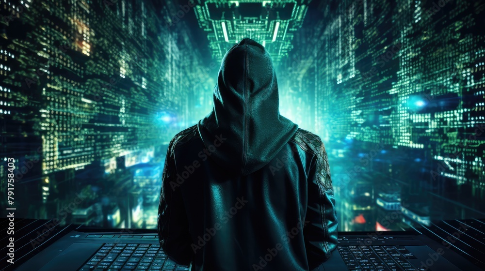 person in the code person in the code