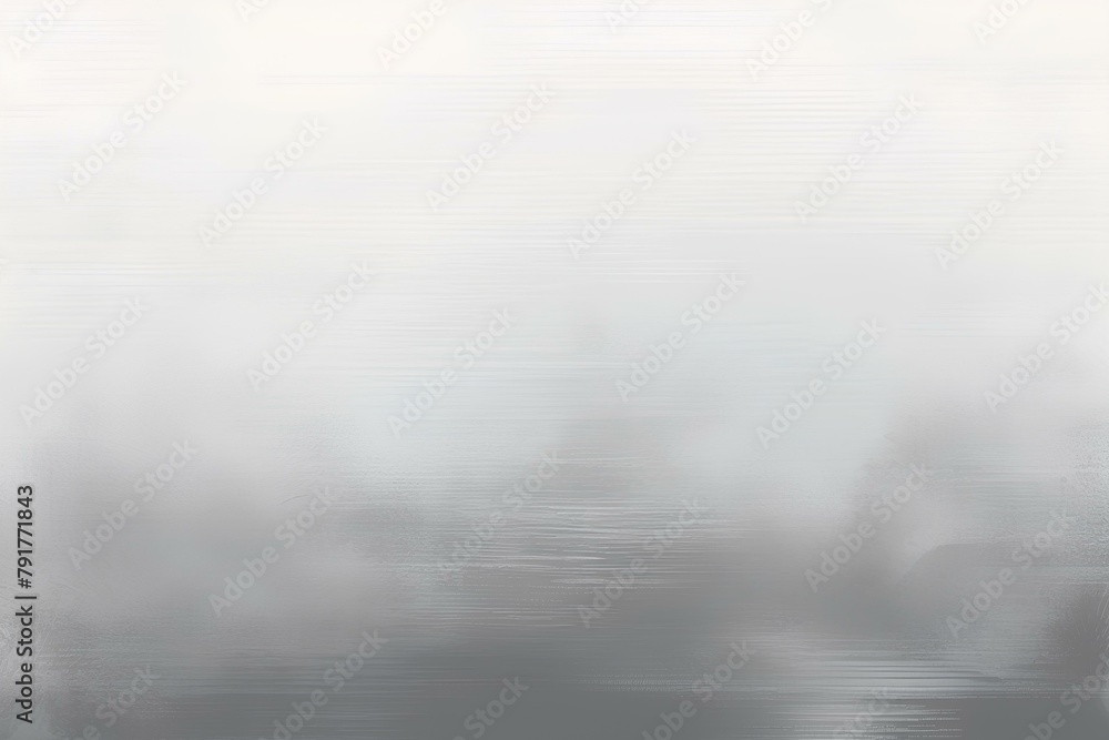 background made by midjourney background made by midjourney