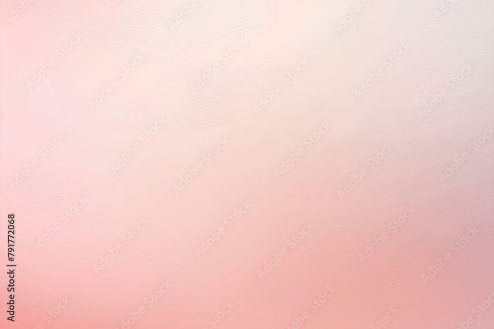 background made by midjourney