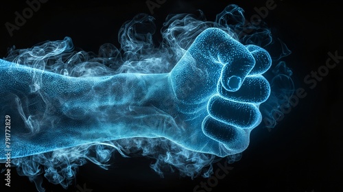 ice of fire
