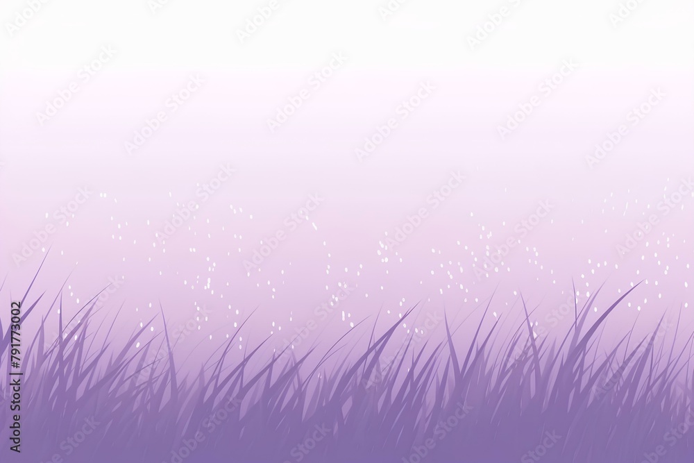 grass and flowers made by midjourney grass and flowers made by midjourney