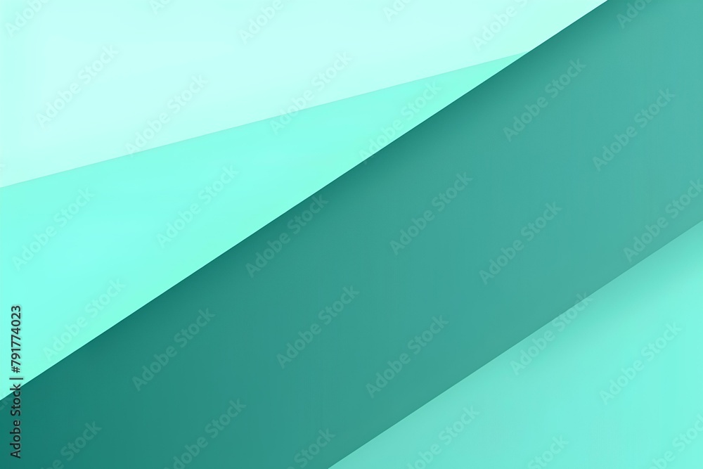 abstract green background made by midjourney abstract green background made by midjourney