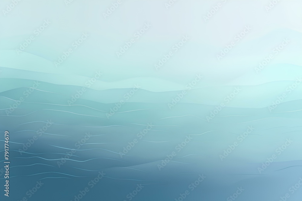 Obraz premium water background made by midjourney