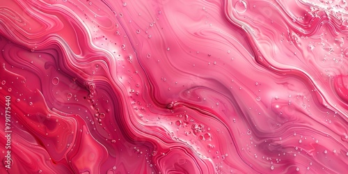 Liquid background texture abstract wallpaper art