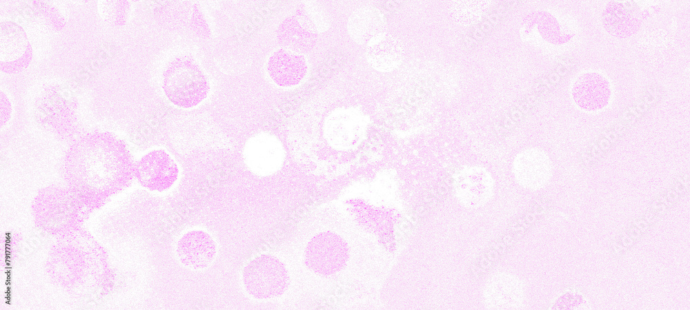 Pink bokeh widescreen background for Banner, Poster, celebration, event and various design works Pink bokeh widescreen background for Banner, Poster, celebration, event and various design works