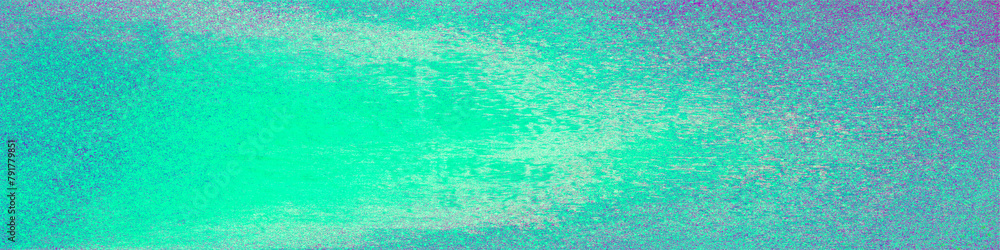 Blue panorama background. Simple design for banners, posters, Ad, and various design works Blue panorama background. Simple design for banners, posters, Ad, and various design works