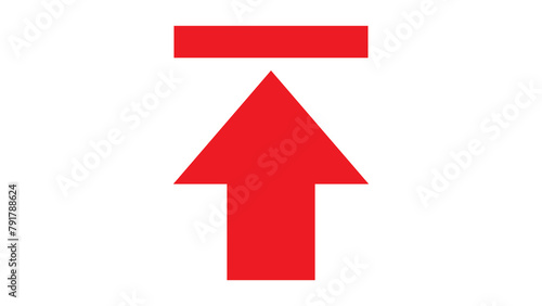 Free Download Upload icon - GFXLoad