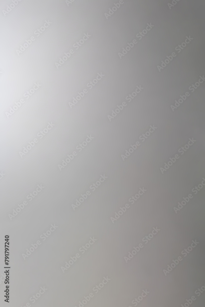 High resolution, plain or blank, smooth or soft light, gray gradient, portrait studio background for studio photography, and abstract background. High resolution, plain or blank, smooth or soft light, gray gradient, portrait studio background for studio photography, and abstract background.