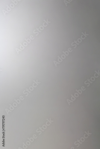 High resolution, plain or blank, smooth or soft light, gray gradient, portrait studio background for studio photography, and abstract background.