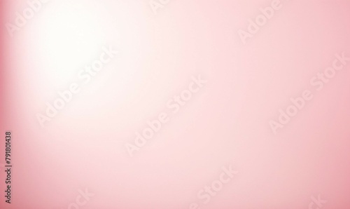 핑크 그라데이션