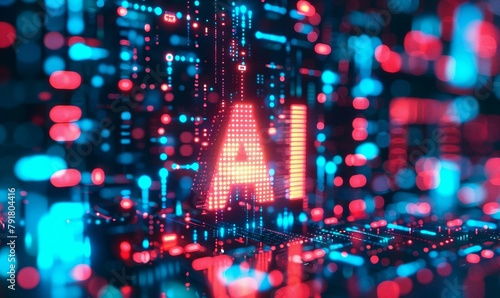ai 인공지능
