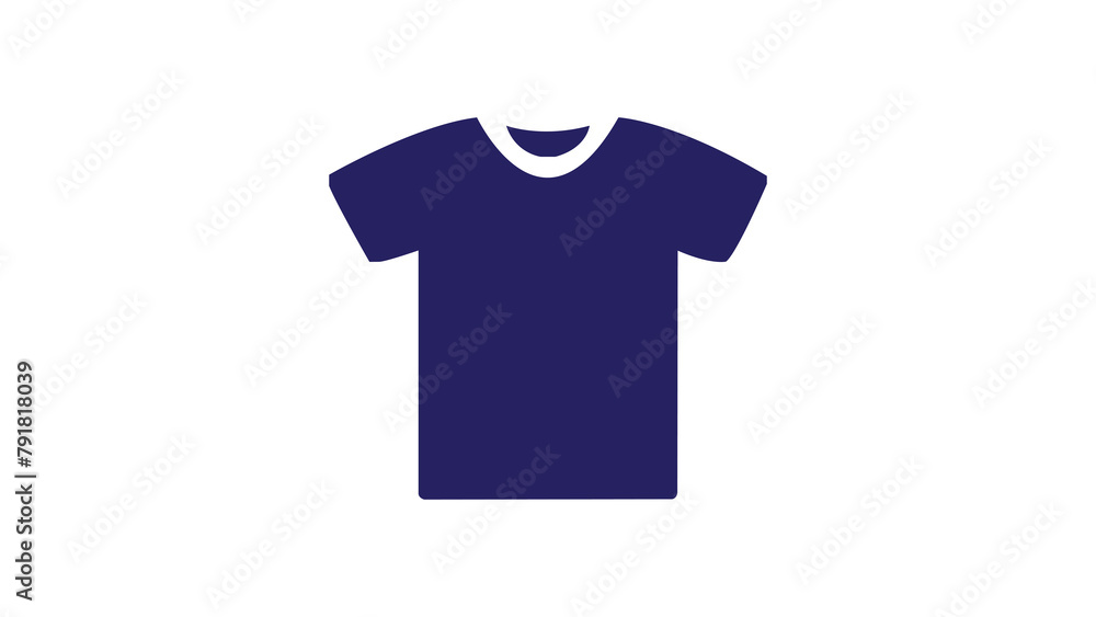 Jersey icon Jersey icon