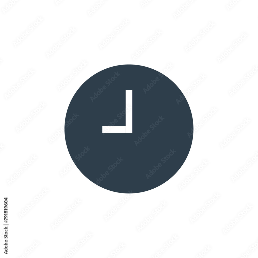 horloge horloge