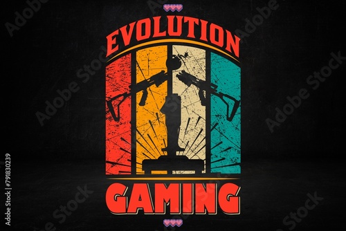 Evolution Gaming (JPG 300Dpi 10800x7200)