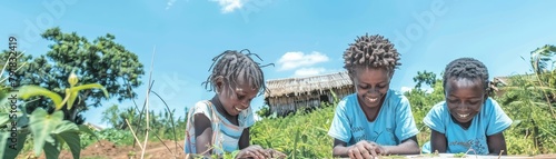 Children playing with traditional toys, laughter amidst heritage, joyful simplicity 54