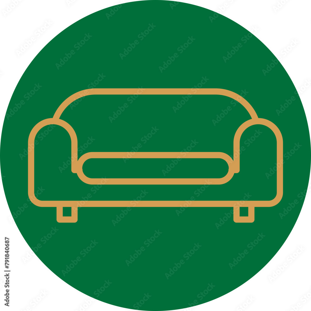 Couch Couch