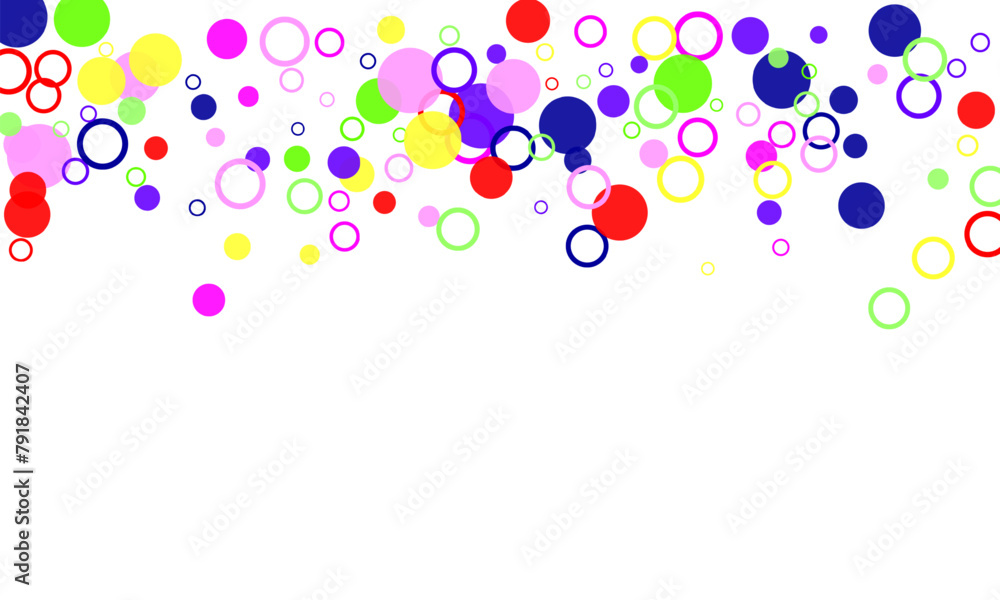 Abstract Audio Design with Dots Abstract Audio Design with Dots