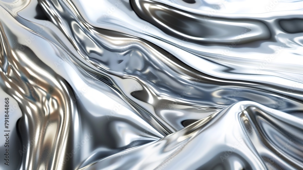 silver texture wallpaper silver texture wallpaper
