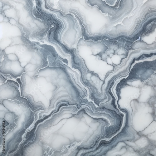 Timeless Elegance: A Seamless Marble Stone Texture