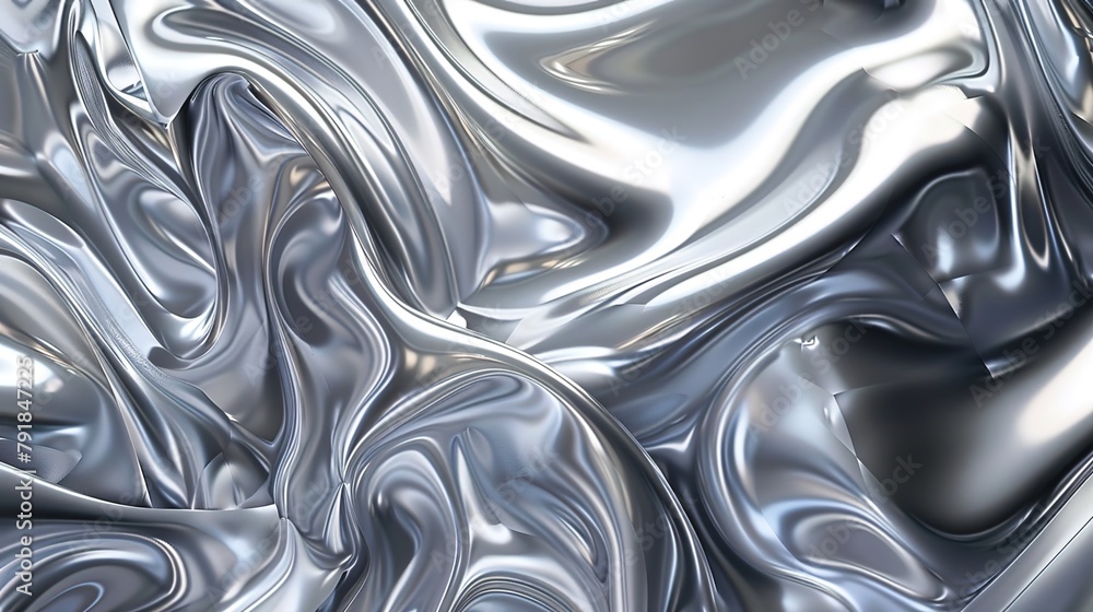 silver pattern wallpaper silver pattern wallpaper