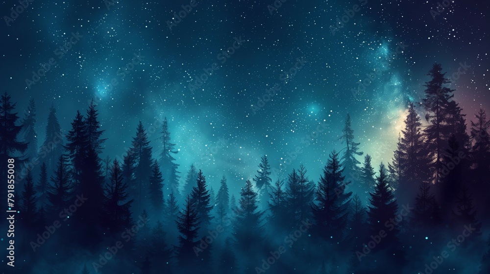 Celestial Symphony, generative ai Celestial Symphony, generative ai