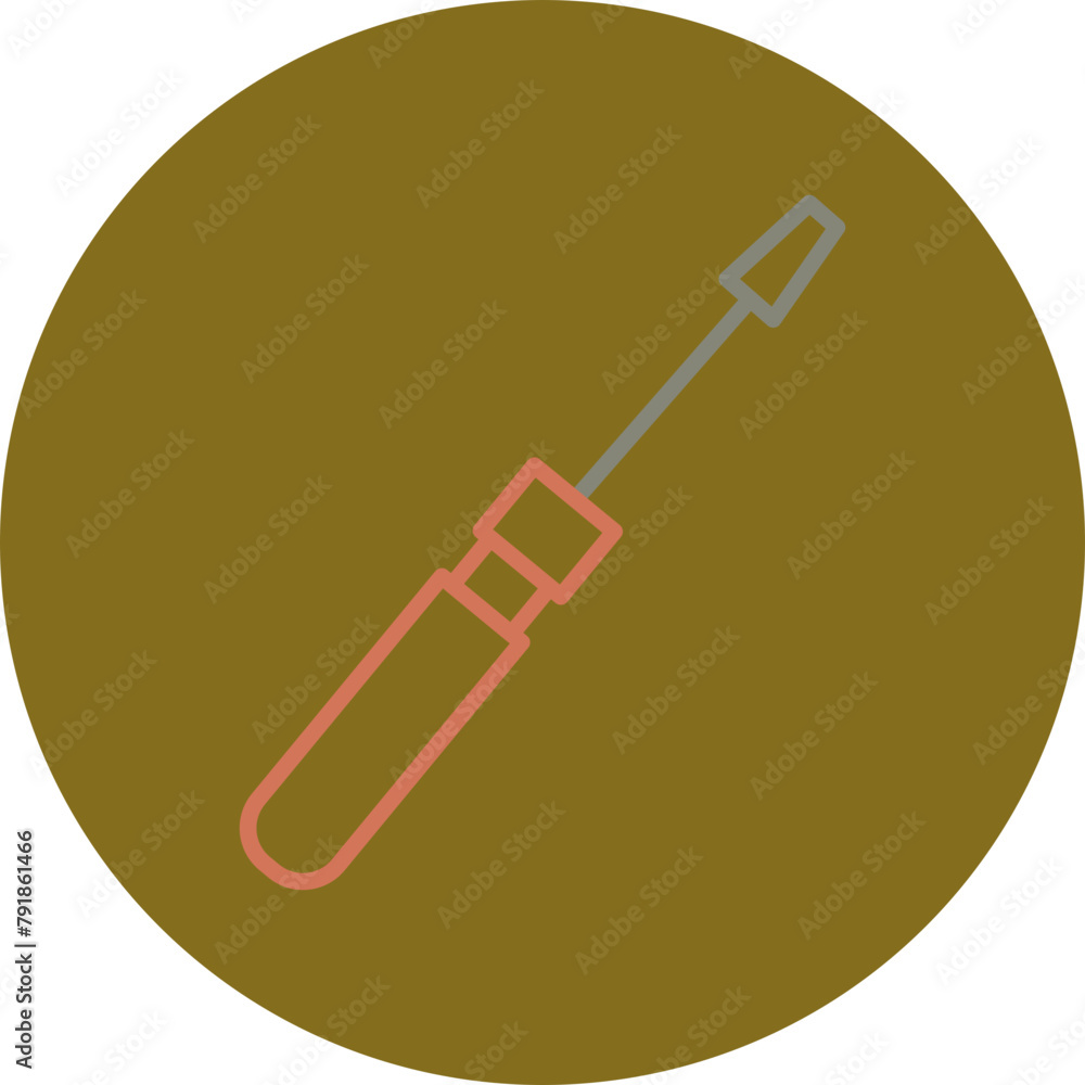 Screwdriver Screwdriver