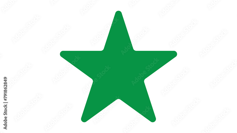 Star icon Star icon