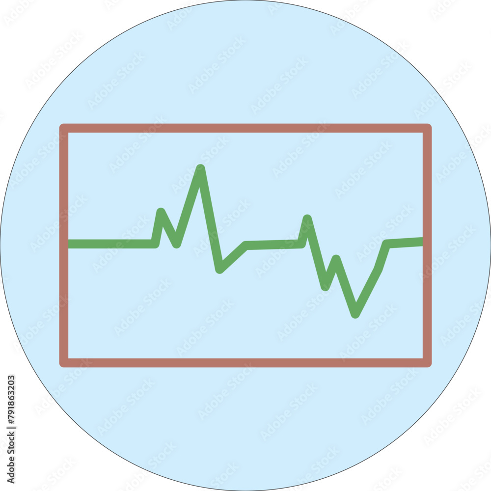 electrocardiogram