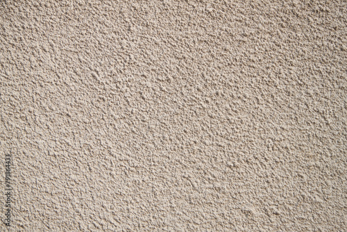 Wallpaper Mural Texture of old textured concrete wall. Gray concrete texture Torontodigital.ca