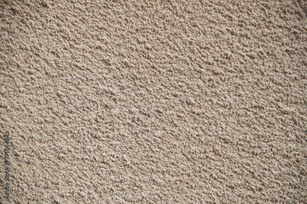 Texture of old textured concrete wall. Gray concrete texture Texture of old textured concrete wall. Gray concrete texture
