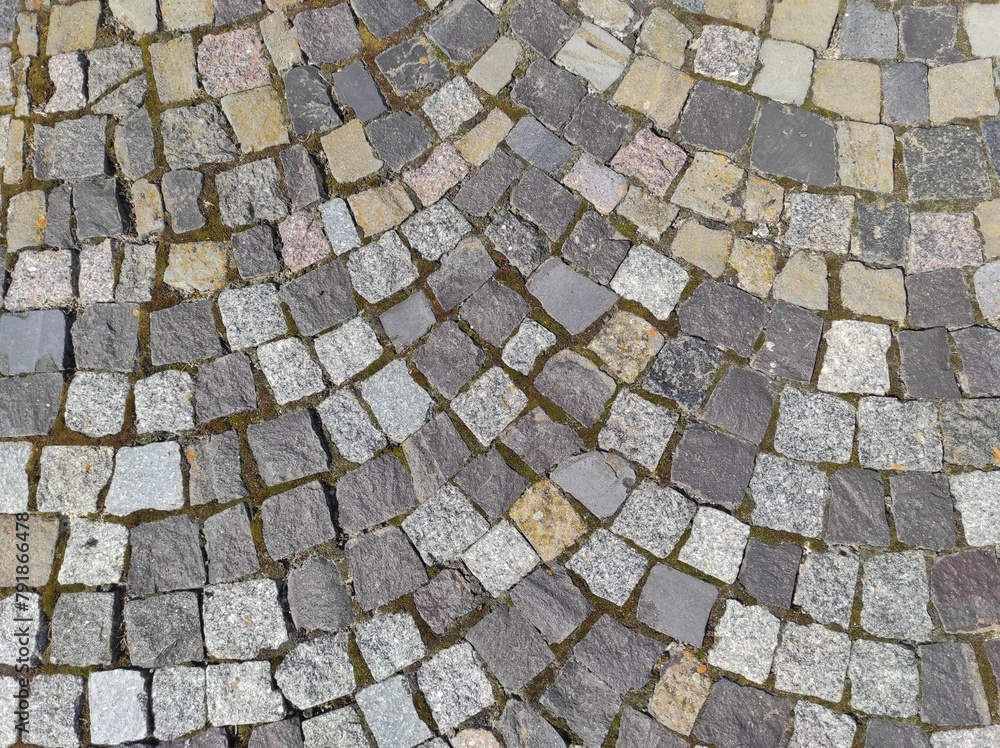 Natural stone texture. Photo Natural texture of natural stone Natural stone texture. Photo Natural texture of natural stone