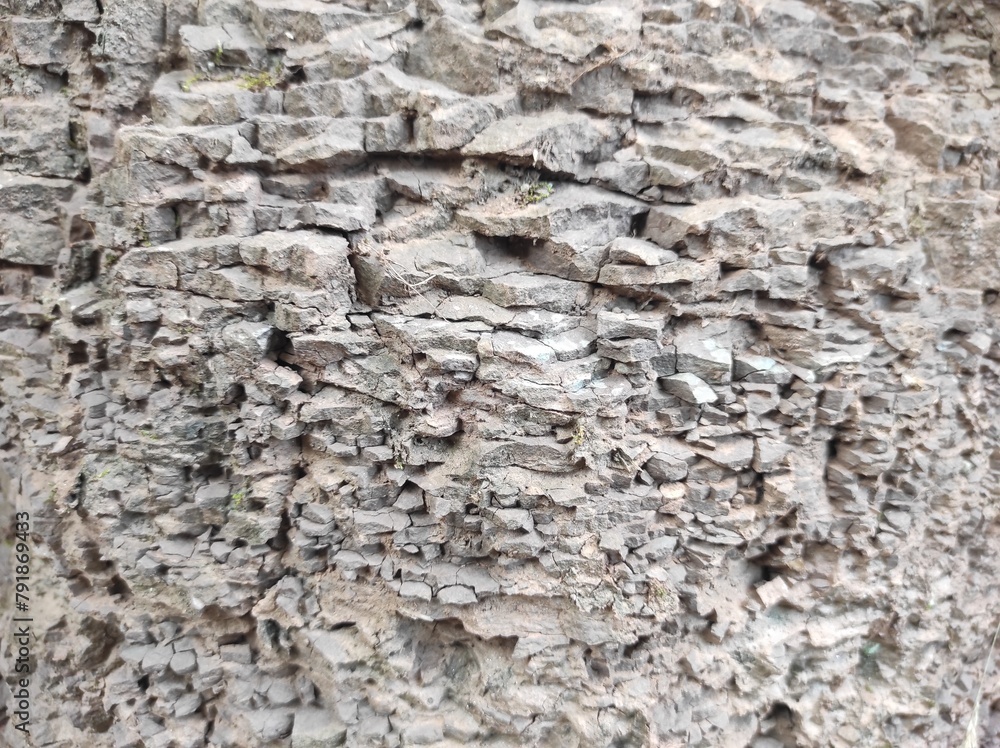Natural stone texture. Photo Natural texture of natural stone Natural stone texture. Photo Natural texture of natural stone