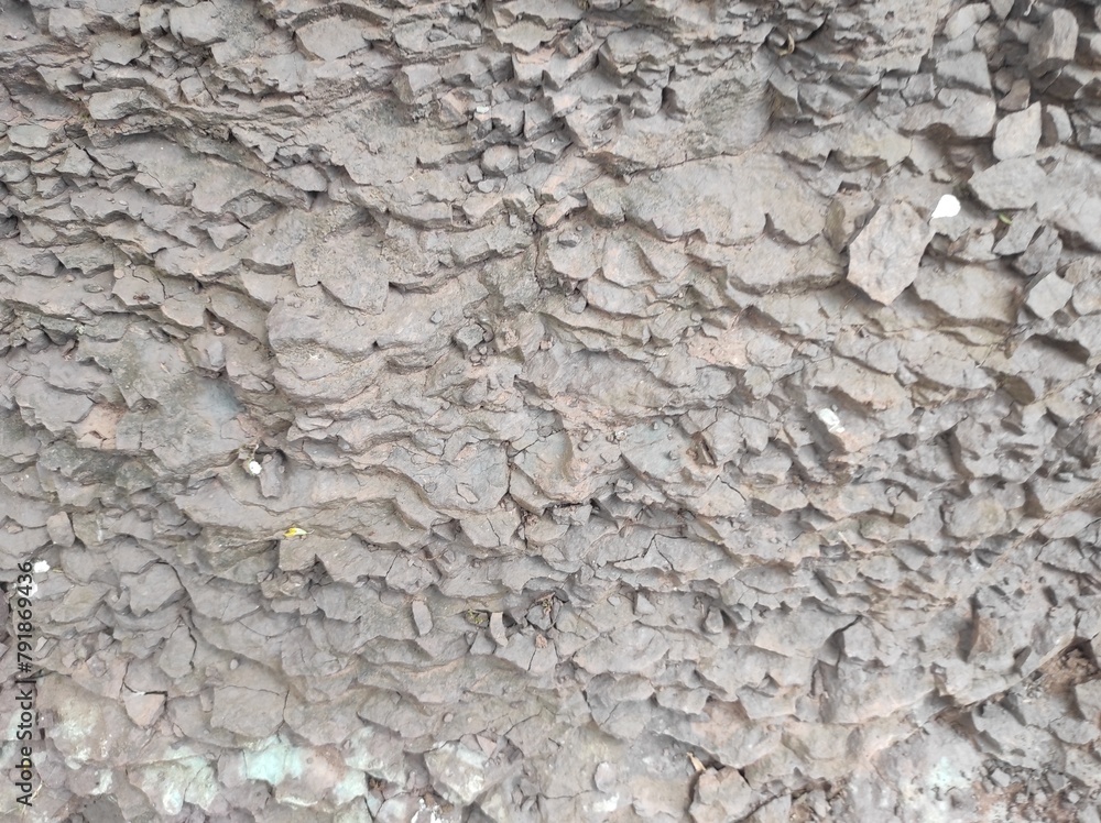 Natural stone texture. Photo Natural texture of natural stone Natural stone texture. Photo Natural texture of natural stone