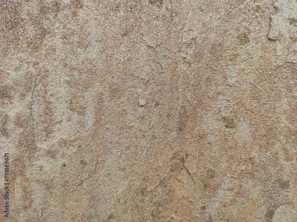 Natural stone texture. Photo Natural texture of natural stone Natural stone texture. Photo Natural texture of natural stone
