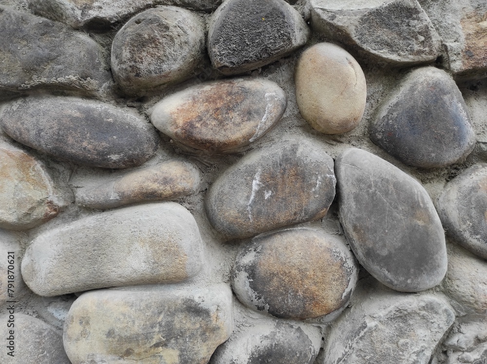 Natural stone texture. Photo Natural texture of natural stone Natural stone texture. Photo Natural texture of natural stone