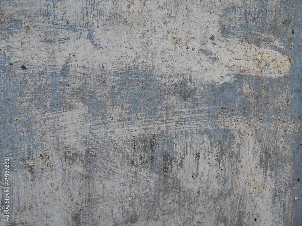 Rusty old metal texture. Abstract art picture. Rusty old metal texture. Abstract art picture.
