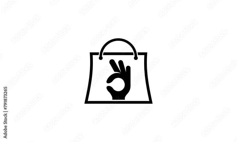 logo design logo design