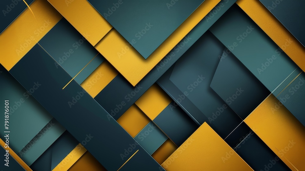 Color luxurious abstract dirt geometric presentation background
Color luxurious abstract dirt geometric presentation background