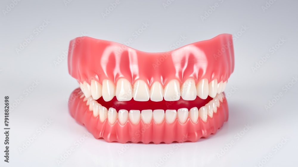 Dental Care. close up mouth senior or adult, Healthy Smile Elderly show beautiful of teeth, confident in orthodontics, advertising, white teeth, online plating, dentures, dental implants, Dental Care. close up mouth senior or adult, Healthy Smile Elderly show beautiful of teeth, confident in orthodontics, advertising, white teeth, online plating, dentures, dental implants,