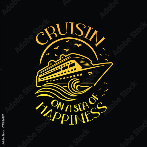 Family Vacation t shirt design, Vacation t shirt design, Cruise t shirt, This  design is ideal for prints, t-shirt, mug, poster, and many other tasks.