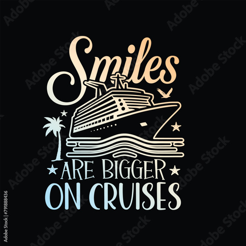 Family Vacation t shirt design, Vacation t shirt design, Cruise t shirt, This  design is ideal for prints, t-shirt, mug, poster, and many other tasks.