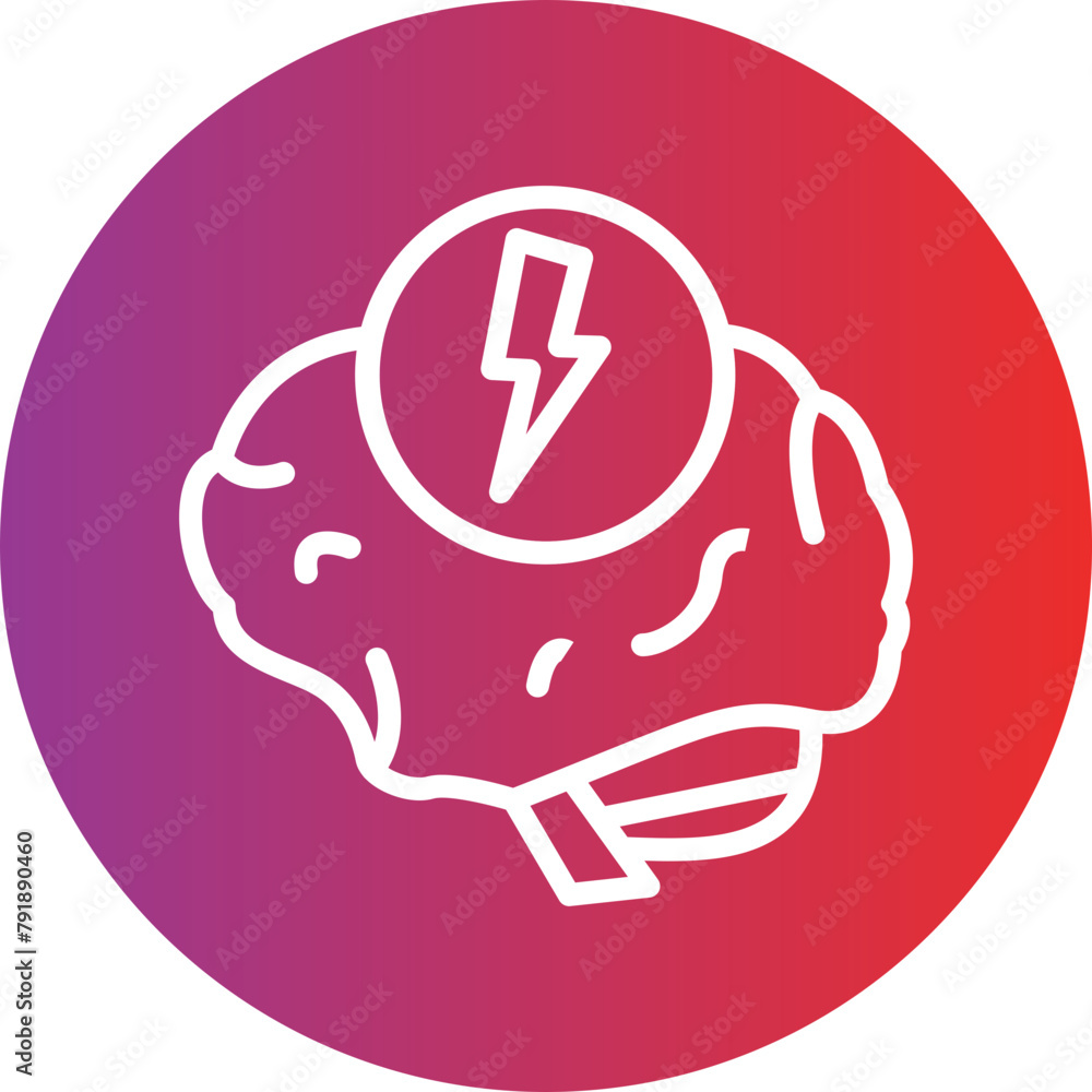 BrainBoost Icon Style