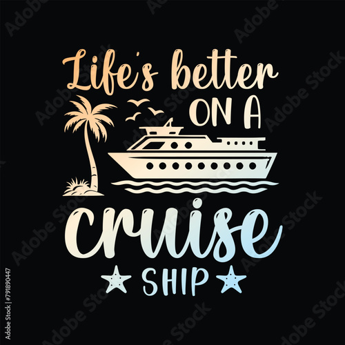 Family Vacation t shirt design, Vacation t shirt design, Cruise t shirt, This  design is ideal for prints, t-shirt, mug, poster, and many other tasks.