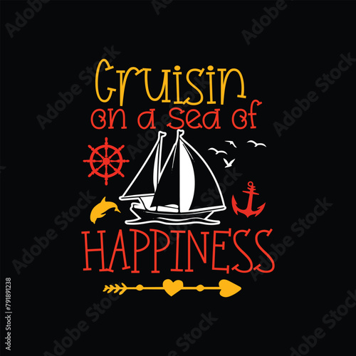 Family Vacation t shirt design, Vacation t shirt design, Cruise t shirt, This  design is ideal for prints, t-shirt, mug, poster, and many other tasks.