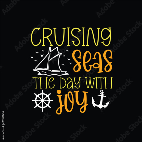 Family Vacation t shirt design, Vacation t shirt design, Cruise t shirt, This  design is ideal for prints, t-shirt, mug, poster, and many other tasks.