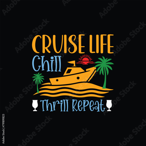 Family Vacation t shirt design, Vacation t shirt design, Cruise t shirt, This  design is ideal for prints, t-shirt, mug, poster, and many other tasks.