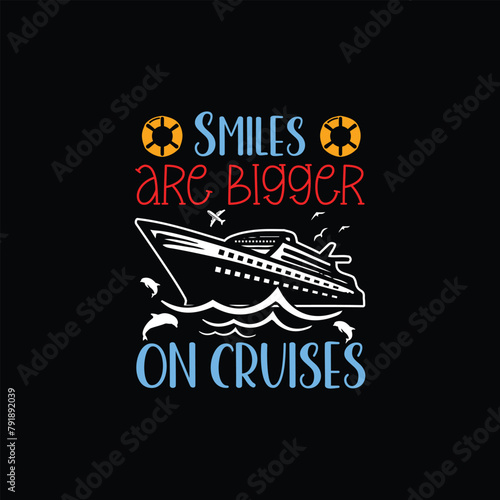 Family Vacation t shirt design, Vacation t shirt design, Cruise t shirt, This  design is ideal for prints, t-shirt, mug, poster, and many other tasks.