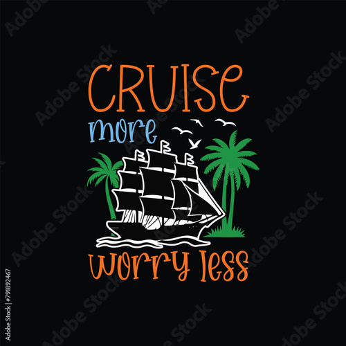 Family Vacation t shirt design, Vacation t shirt design, Cruise t shirt, This  design is ideal for prints, t-shirt, mug, poster, and many other tasks.