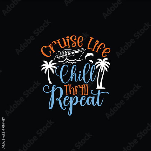 Family Vacation t shirt design, Vacation t shirt design, Cruise t shirt, This  design is ideal for prints, t-shirt, mug, poster, and many other tasks.