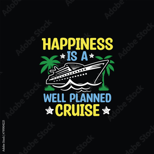 Family Vacation t shirt design, Vacation t shirt design, Cruise t shirt, This  design is ideal for prints, t-shirt, mug, poster, and many other tasks.
